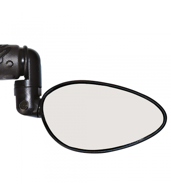 Triride Mirror